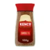 Kenco Smooth Instant Coffee 100g