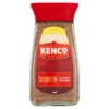 Kenco Decaff 100g