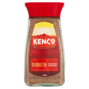Kenco Decaff 100g