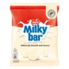 Milkybar Buttons 30g