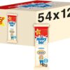 Milkybar White Chocolate Kid Bar 12g PMP 25p
