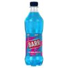 Barr Bubblegum PM 89p 500ml