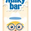 Milkybar White Chocolate Kid Bar 12g PMP 25p