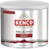 Kenco Millicano Americano Original, 500g