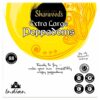 Sharwood's Extra Large Poppadoms 1kg