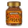 Beanies Pecan Pie Instant Coffee 50g