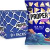 Proper Chips Salt 85g