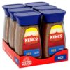 Kenco Rich Instant Coffee 100g £4.89 PMP