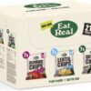 Eat Real Variety Box, 21 Pack