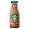 Starbucks Frappuccino Coffee Drink Sweet Creamy Coffee 250ml