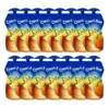 Capri Sun Sports Cap Multivitamin, 15 x 330ml