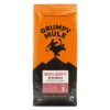 Grumpy Mule Dark Peak Coffee Beans, 1kg