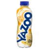 Yazoo Banana Milk Drink 400ml