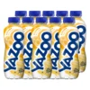 Yazoo Banana Milk Drink 400ml