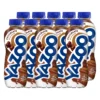 Yazoo Chocolate Milk Drink 400ml