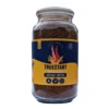 TrueStart 100% Arabica Instant Coffee, 380g