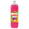 Vimto Discovery Dragonfruit PM £1.49 2ltr