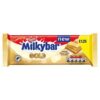 Milkybar PM£1.25 85g