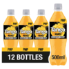 Tango Sugar Free Mango PM £1.25 500ml