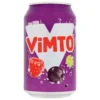 Vimto Carb Original PM £3.75 330ml