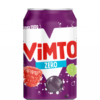 Vimto Zero 330ml