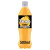 Tango Sugar Free Mango 500ml