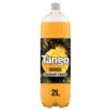 Tango Editions Mango Sugar Free 2 Liters