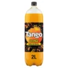 Tango Orange Original 2 Litres