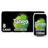 Tango Apple 8Pack 330Ml