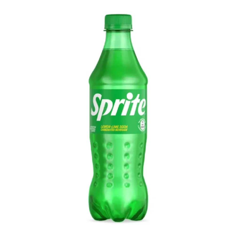 Sprite PM 1.20 500ml