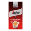 Segafredo Zanetti Italian Roast Whole Beans, 1kg