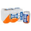 Irn Bru Sugar Free 6Pk Pm£3 6x330ml