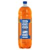 Irn Bru Pm £1.89 2l