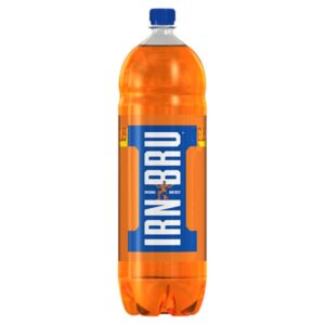 Irn Bru Pm £1.89 2l