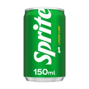 Sprite 150ml