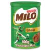 Milo Malted Milk Drink (Ghana) 400g