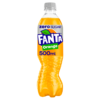 Fanta Orange Zero 500ml