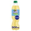 Fanta Pineapple and Grapefruit PM £1.30 500ml