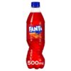 Fanta Fruit Twist PMP £1.30 500ml