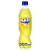 Fanta Lemon 500ml