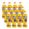 Fanta Orange PMP £1.30 500ml