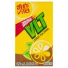 Vita Lemon Tea, 4 x 6 x 250ml