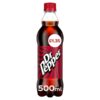 Dr Pepper Pm £1.35 500ml