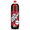 Dr Pepper Pm £2.09 2Ltr
