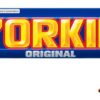 Yorkie Milk 46G