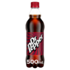 Dr Pepper 500ml