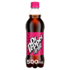 Dr Pepper Zero 500ml
