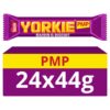 Yorkie Raisin & Biscuit PM 0.75 44g