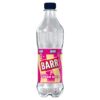 Barr Cream Soda PM 89p 500ml