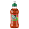 Fruit Shoot Summer Fruits Kids Juice Drink 275ml